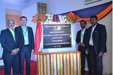 New Generation Concrete Admixtures