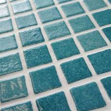 Niebla Mosaic Tiles