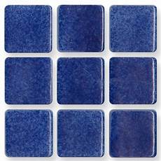 Niebla Mosaic Tiles