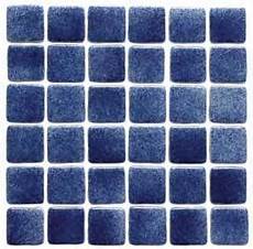 Niebla Mosaic Tiles