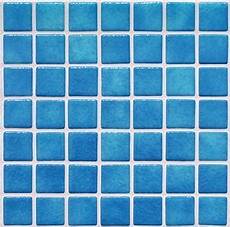 Niebla Mosaic Tiles