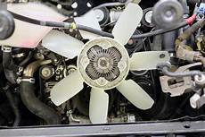 No-Frost Cooling Fan Motors