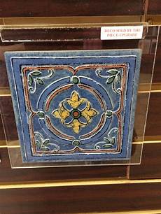 Noble Tile Mosaics