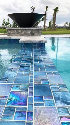 Noble Tile Mosaics