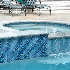 Noble Tile Mosaics