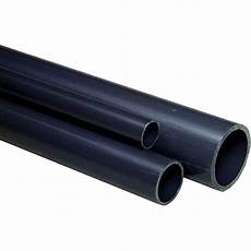 Noise Insulation Glasses
