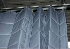 Noise Insulation Products