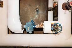 Noise Insulation Products