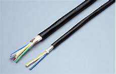 Noise Insulation Products