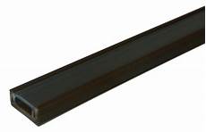 Nomaco Expansion Joint
