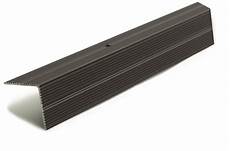 Nomaco Expansion Joint