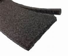 Nomaco Expansion Joint