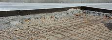 Nomaco Expansion Joint