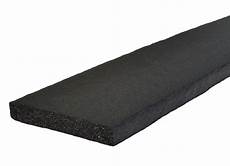 Nomaflex Expansion Joint