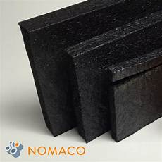Nomaflex Expansion Joint
