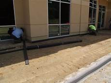 Nomaflex Expansion Joint