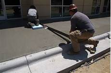 Nomaflex Expansion Joint