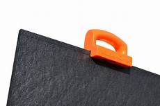 Nomaflex Expansion Joint