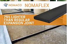 Nomaflex Expansion