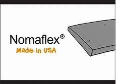 Nomaflex Expansion