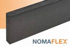 Nomaflex Joint Filler