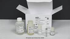 Nucleic Acid Isolation Kit