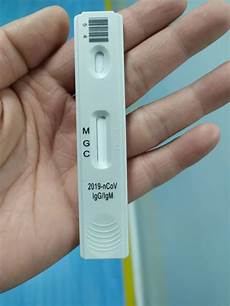 Nucleic Acid Isolation Kit