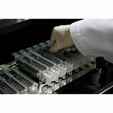 Nucleic Acid Isolation Kit