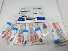 Nucleic Acid Isolation Kit