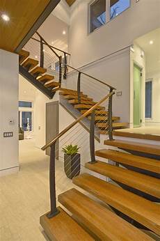 Oak Timber