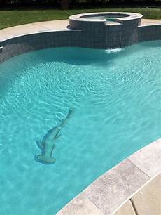 Octopus Pool Mosaic