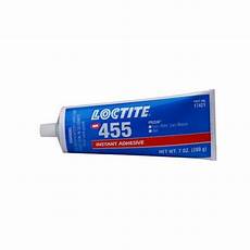 Odor Cyanoacrylate Adhesive