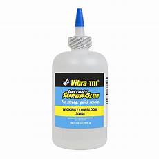 Odor Cyanoacrylate Adhesives