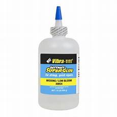 Odor Cyanoacrylate Adhesives