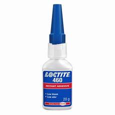 Odor Cyanoacrylate Adhesives