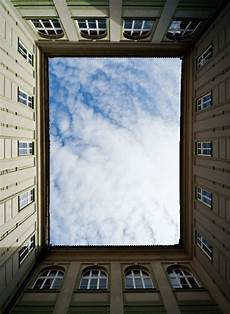 Office Buildings