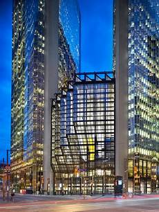 Office Buildings
