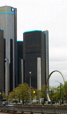 Office Buildings