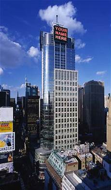 Office Buildings
