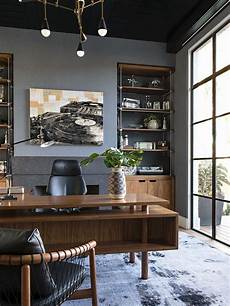 Office Furniture Hardware