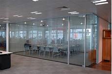 Office Furniture Hardware