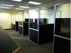 Office Furniture Hardware