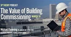 Offices And Building Reforms