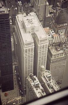Offices And Site Buildings