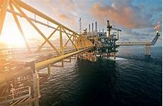 Offshore Construction