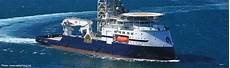 Offshore Construction
