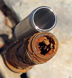 Oil Casing Steel Pipe