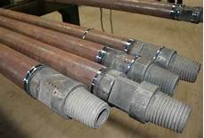 Oil Casing Steel Pipe