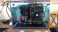 Oil Cooling