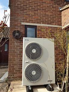 Oil Fired Central Heating Boilers